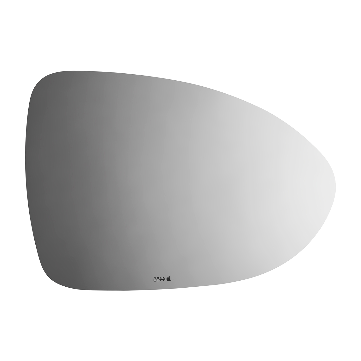 SIDE VIEW MIRROR